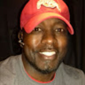 Meet your Posher, Allen